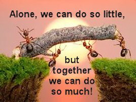 together_so_much