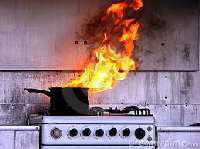 cooking_oil_fire