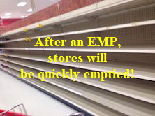 empty_store_shelves