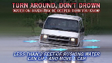 flooded-roads-danger