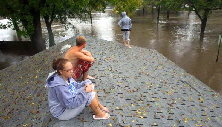 flooding_roof_top