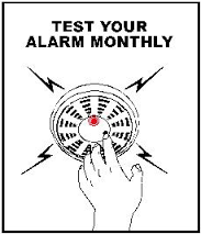 test_your_alarm_monthly